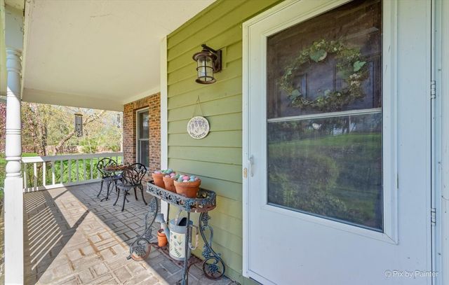 24634 N Beachway, Cary, IL 60013
