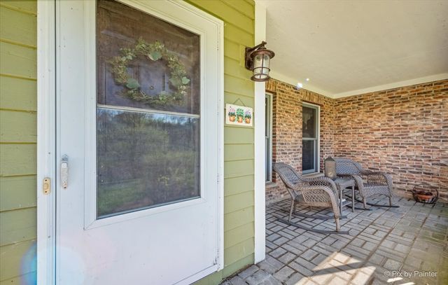 24634 N Beachway, Cary, IL 60013