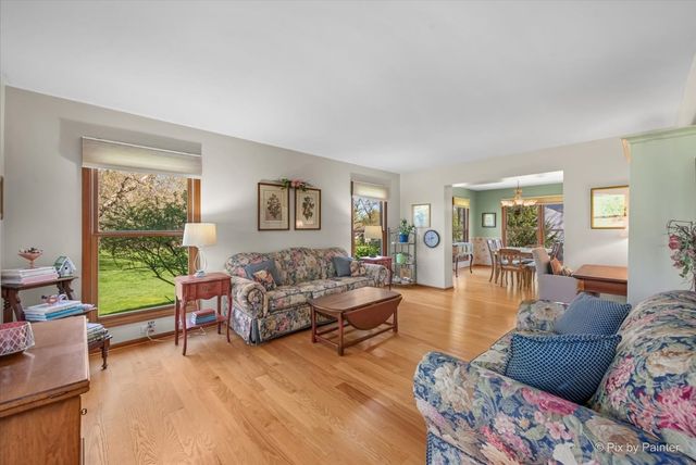 24634 N Beachway, Cary, IL 60013