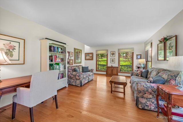 24634 N Beachway, Cary, IL 60013