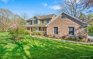 24634 N Beachway, Cary, IL 60013