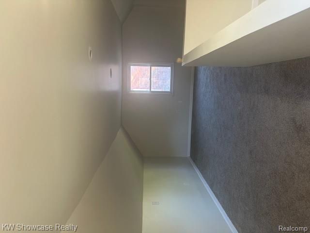 8282 Sussex Street, Detroit, MI 48228