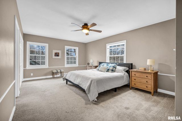 6526 N Saint Marys Road, Peoria, IL 61614