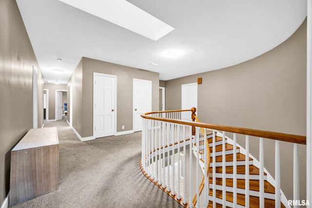 6526 N Saint Marys Road, Peoria, IL 61614