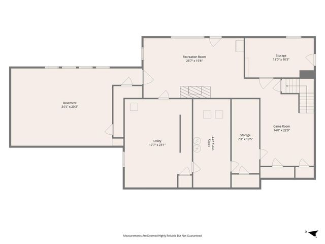 6526 N Saint Marys Road, Peoria, IL 61614