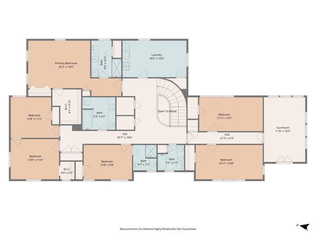 6526 N Saint Marys Road, Peoria, IL 61614