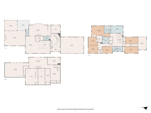 6526 N Saint Marys Road, Peoria, IL 61614