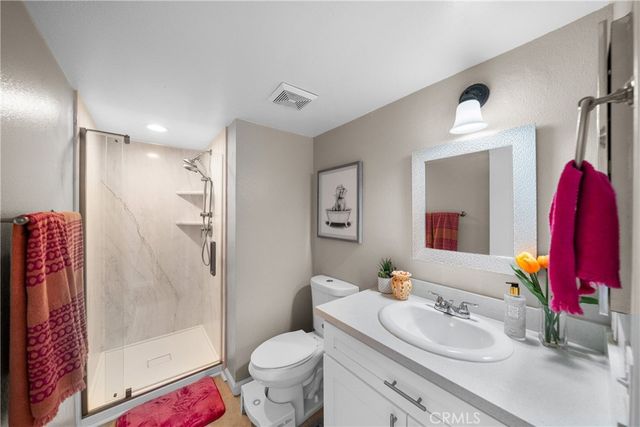 2906 Snow Creek, Ontario, CA 91761