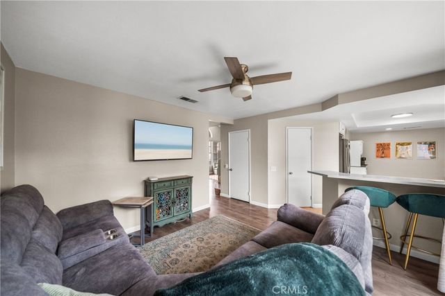 2906 Snow Creek, Ontario, CA 91761