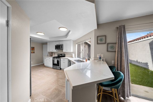 2906 Snow Creek, Ontario, CA 91761