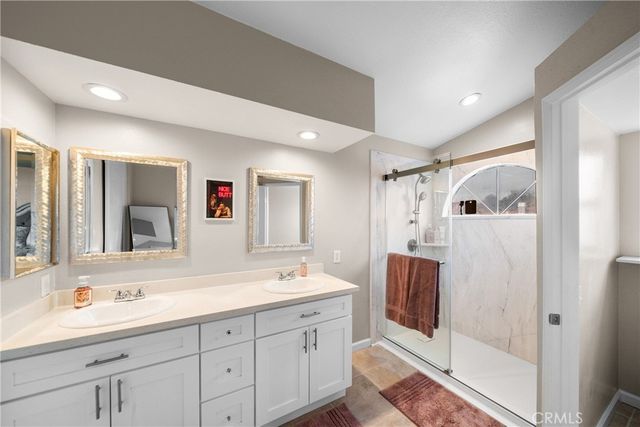 2906 Snow Creek, Ontario, CA 91761