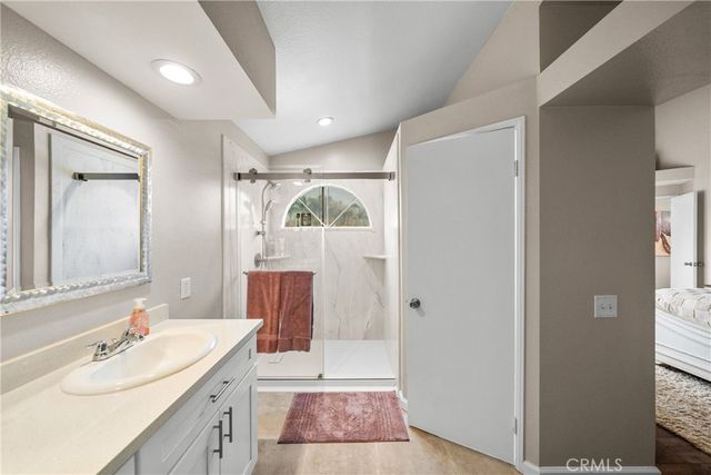 2906 Snow Creek, Ontario, CA 91761