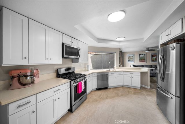 2906 Snow Creek, Ontario, CA 91761