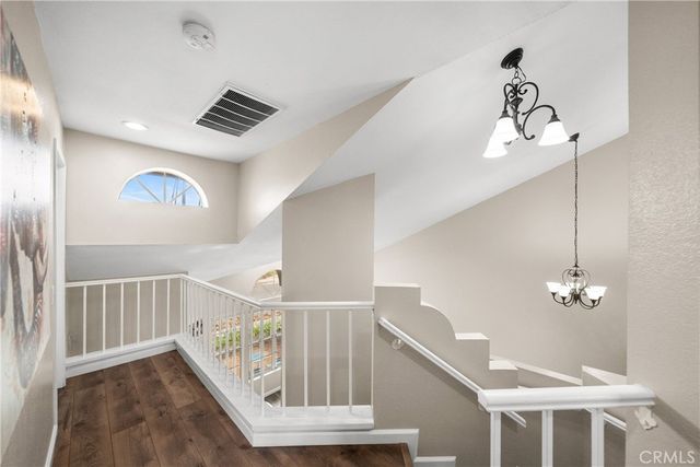 2906 Snow Creek, Ontario, CA 91761