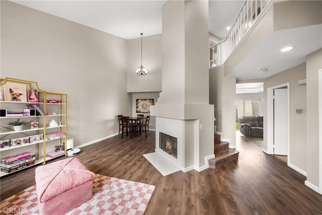 2906 Snow Creek, Ontario, CA 91761