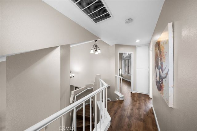 2906 Snow Creek, Ontario, CA 91761