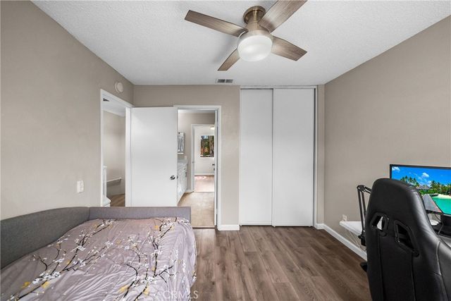 2906 Snow Creek, Ontario, CA 91761