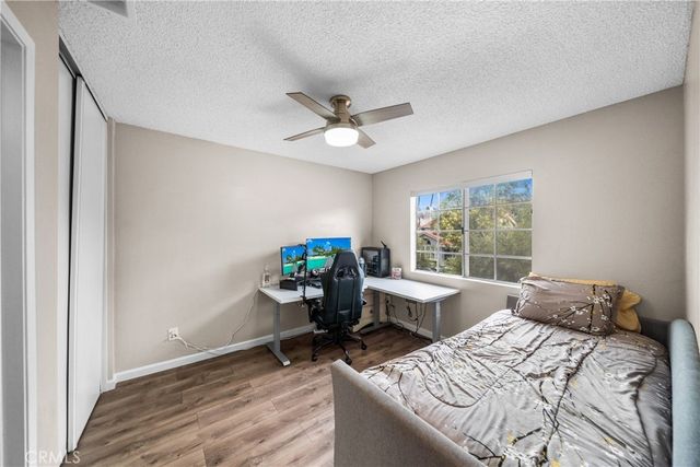 2906 Snow Creek, Ontario, CA 91761