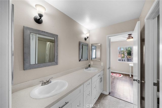 2906 Snow Creek, Ontario, CA 91761