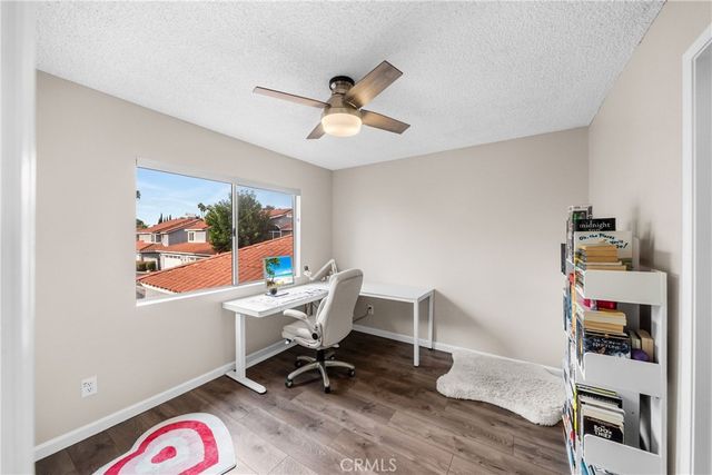 2906 Snow Creek, Ontario, CA 91761