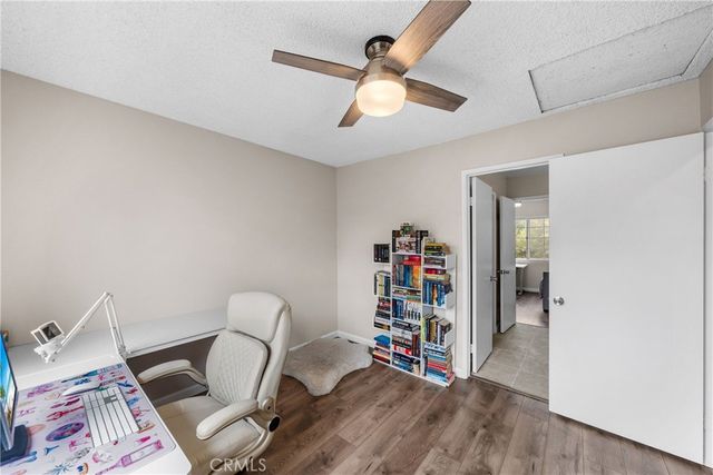 2906 Snow Creek, Ontario, CA 91761