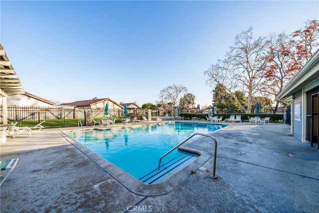 2906 Snow Creek, Ontario, CA 91761