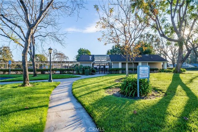 2906 Snow Creek, Ontario, CA 91761