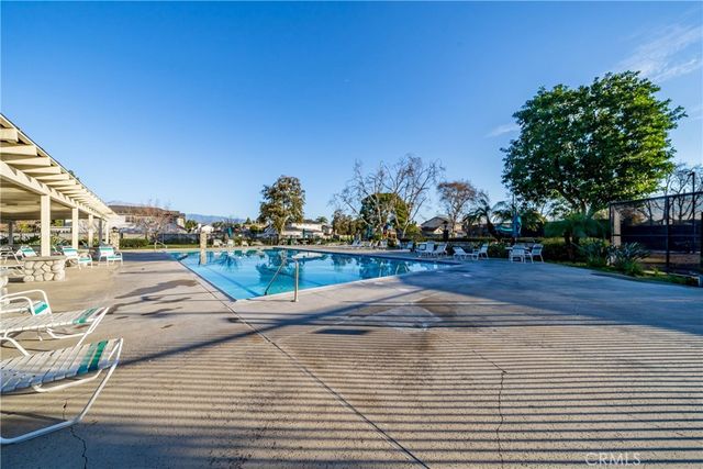 2906 Snow Creek, Ontario, CA 91761