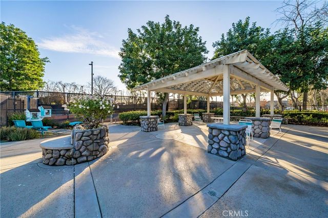 2906 Snow Creek, Ontario, CA 91761