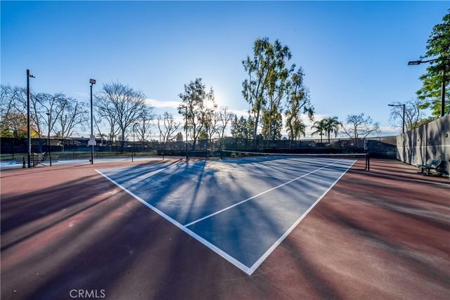 2906 Snow Creek, Ontario, CA 91761