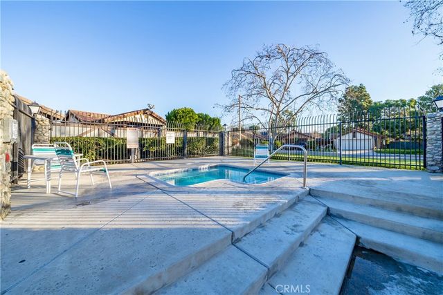 2906 Snow Creek, Ontario, CA 91761