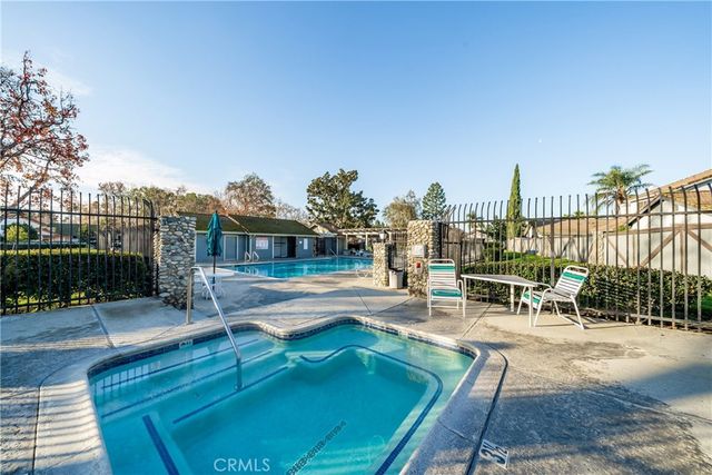 2906 Snow Creek, Ontario, CA 91761