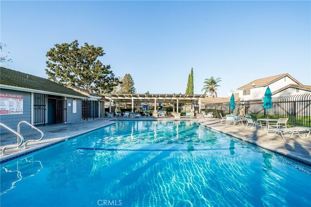 2906 Snow Creek, Ontario, CA 91761