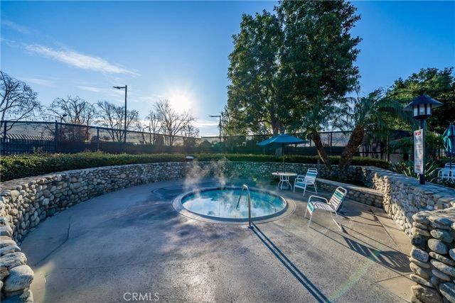 2906 Snow Creek, Ontario, CA 91761