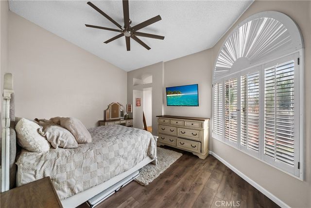 2906 Snow Creek, Ontario, CA 91761