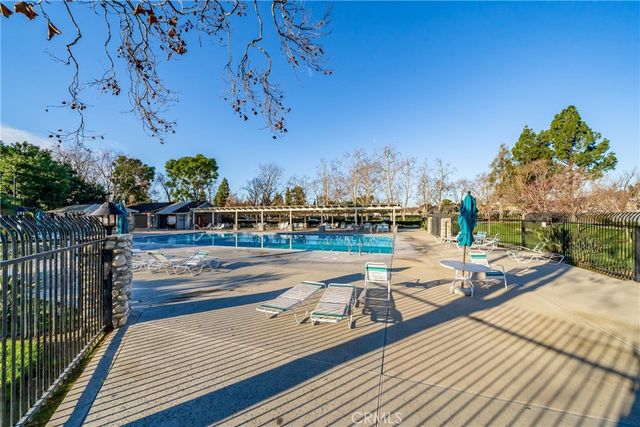 2906 Snow Creek, Ontario, CA 91761