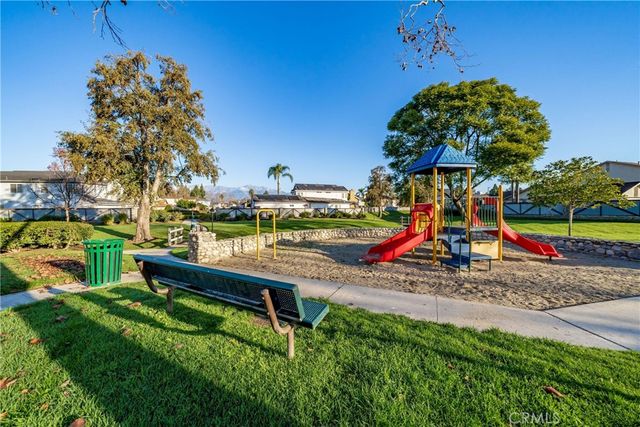 2906 Snow Creek, Ontario, CA 91761