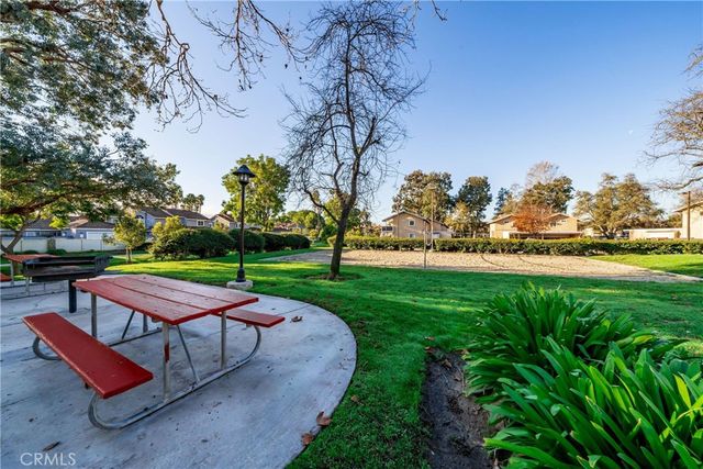 2906 Snow Creek, Ontario, CA 91761