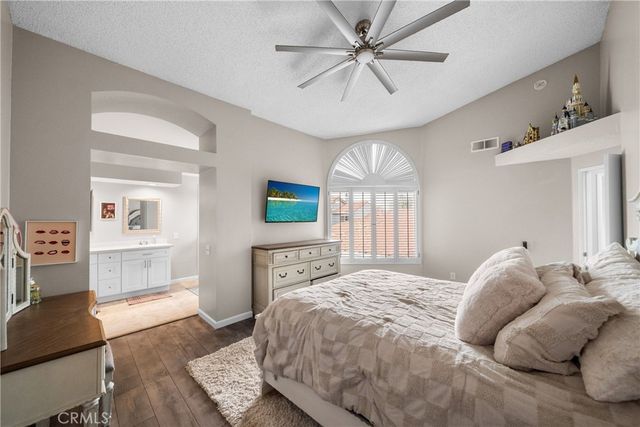 2906 Snow Creek, Ontario, CA 91761