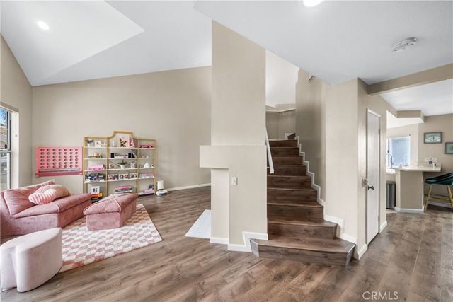 2906 Snow Creek, Ontario, CA 91761