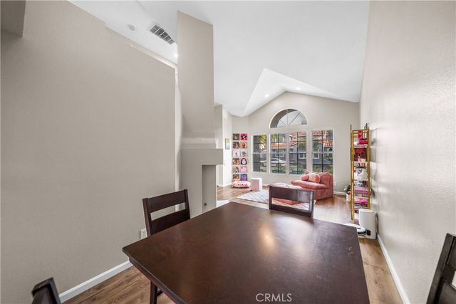 2906 Snow Creek, Ontario, CA 91761