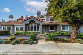 2906 Snow Creek, Ontario, CA 91761