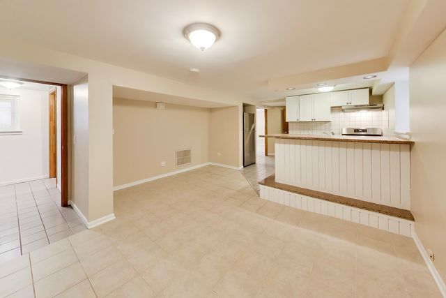 6545 N Natoma Street G, Chicago, IL 60631