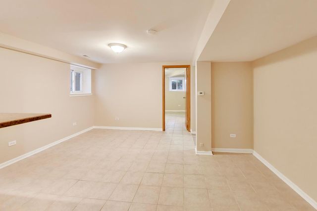 6545 N Natoma Street G, Chicago, IL 60631