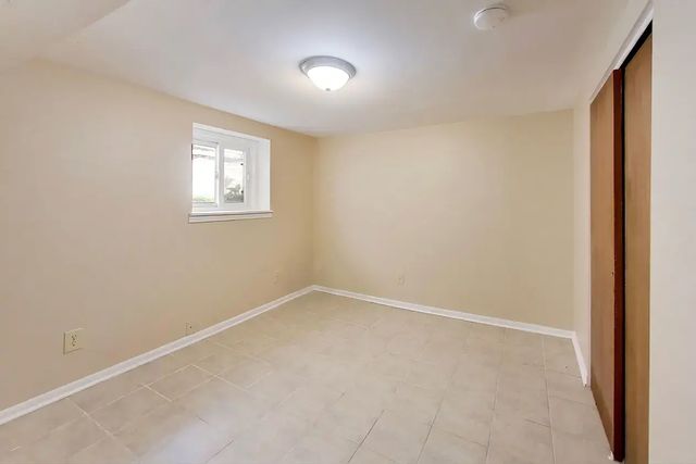 6545 N Natoma Street G, Chicago, IL 60631
