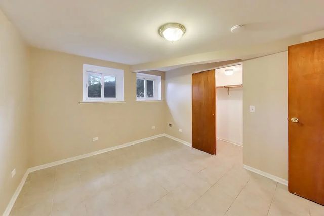 6545 N Natoma Street G, Chicago, IL 60631
