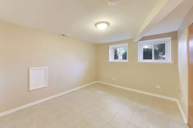 6545 N Natoma Street G, Chicago, IL 60631