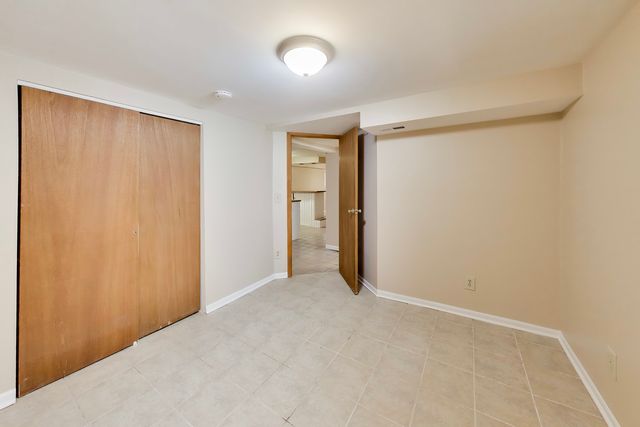 6545 N Natoma Street G, Chicago, IL 60631