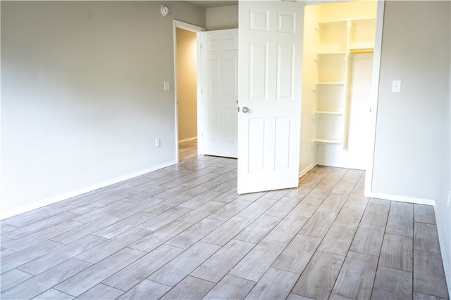 517 N Oak Hill Street, Siloam Springs, AR 72761