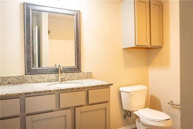 517 N Oak Hill Street, Siloam Springs, AR 72761